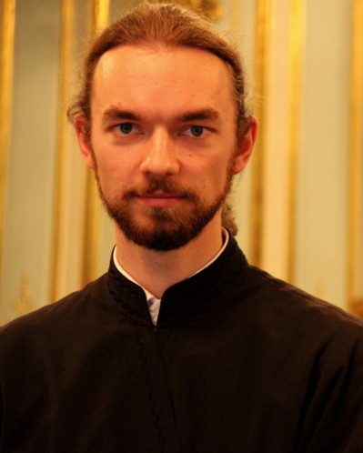 Anton Sidenko Anton Sidenko