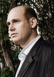 Alexey Vlasov Alexey Vlasov