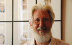 Archiprêtre Stéphane Headley