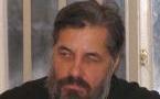 Archiprêtre Nicolas Makar