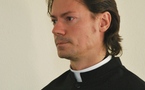 Père Grégor Prichodko