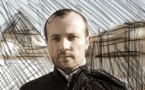 Andrey Gudko