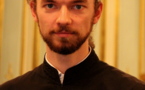 Anton Sidenko