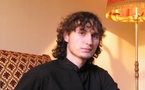 Ivan Naberezhny