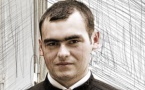 Nikolay Zelenskiy