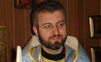 Conférences mensuelles sur l'histoire et l'actualité des Eglises orthodoxes