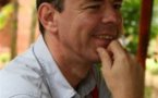 M. Alain Durel