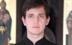 Gleb Sedov