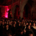 IMG_6177 IMG_6177