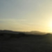 _DIN8979