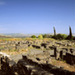 _DIN8777-001 _DIN8777-001