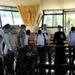 _DIN8723 _DIN8723