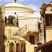 _DIN8557 _DIN8557
