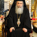 _DIN8259 _DIN8259