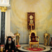 _DIN8271 _DIN8271