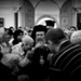 _DIN8253