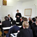 _DIN1021