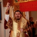 presbytre 19 presbytre 19