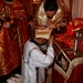 presbytre 10 presbytre 10