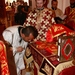 presbytre 9
