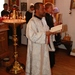 presbytre 7