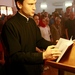 presbytre 4 presbytre 4