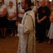 presbytre 3 presbytre 3