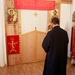 presbytre 1