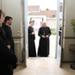 visite 2 visite 2