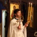 IMG_4688 IMG_4688