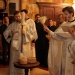 IMG_4685 IMG_4685