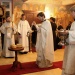 IMG_4677 IMG_4677