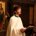 IMG_4659 IMG_4659
