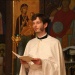 IMG_4637 IMG_4637