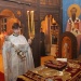 IMG_4622 IMG_4622