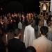 IMG_4608 IMG_4608