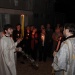 IMG_4603 IMG_4603