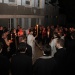 IMG_4596
