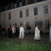 IMG_4585 IMG_4585