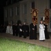 IMG_4581 IMG_4581