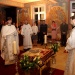 IMG_4563 IMG_4563