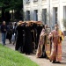 IMG_4551 IMG_4551