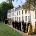 IMG_4550 IMG_4550