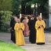 IMG_4545 IMG_4545