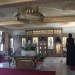 IMG_4512 IMG_4512