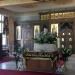 IMG_4511 IMG_4511