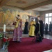 IMG_4505 IMG_4505