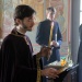 IMG_4504 IMG_4504