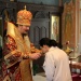 IMG_5018 IMG_5018