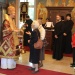 IMG_5013 IMG_5013